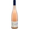 Der Ritter Schwarzriesling Rosé