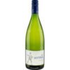 Die Scheurebe vom Weingut Ritter in der 1