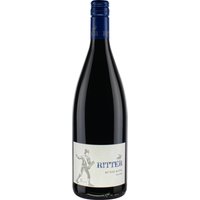Ritters Roter Feinherb