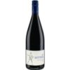 Ritters Roter ist ein lieblicher Rotwein aus dem deutschen Tafelwein-Segment