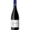 Der Ritter Regent QbA vom Weingut Ritter in der Anbauregion Nahe besticht durch seine fruchtig-süßliche Note. Die Aromen von Kirschen und Waldbeeren verführen die Nase und bereiten den Gaumen auf ein samtig weiches Geschmackserlebnis vor. Dieser Rotwein aus dem Jahrgang 2021 zeichnet sich durch eine feine Restsüße aus