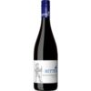 Der "Ritter Blauer Portugieser QbA" vom Weingut Ritter in der Region Nahe präsentiert sich in einem ansprechenden violettrot mit himbeerroten Reflexen. In der Nase dominieren intensive Aromen von dunklen Waldfrüchten und Waldhimbeeren. Am Gaumen entfalten sich kraftvolle Noten von Brombeere und schwarzer Johannisbeere. Der Wein beeindruckt durch seinen kräftigen
