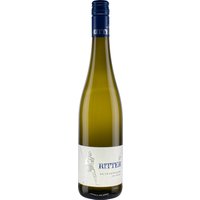Frische Eindrücke von Maracuja und Stachelbeere prägen das aromatische Profil dieses Sauvignon Blanc