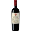 L'Hospitalitas stammt aus einer ausgesuchten Parzelle im Hausweinberg des Château L'Hospitalet in La Clape. Syrah und Mourvèdre entfalten hier eine einzigartige Konzentration und Fülle