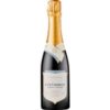 Schaumwein aus dem Süden Englands! In Sussex entstehen die feinen Schäumer von Nyetimber