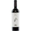 Der "Light My Fire Tinto" aus der Region Valencia