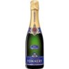Viele weitere Produkte vom Hersteller Vranken-Pommery - 51100 Reims - France finden Sie in der Kategorie Schaumwein.