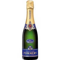 Viele weitere Produkte vom Hersteller Vranken-Pommery - 51100 Reims - France finden Sie in der Kategorie Schaumwein.