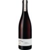 Vom biodynamisch zertifizierten Weingut Karl Haidle stammt ein reinsortiger Lemberger