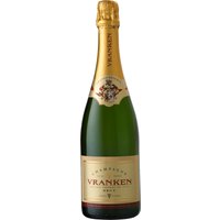 Der erste Eindruck im Glas ist sehr nobel und blassgelb mit feiner Perlage. Am Gaumen dann fließend weich mit Balance und Tiefe. Die Grande Reserve eignet sich wunderbar als Aperitif