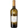 Entdecken Sie die Superiore-Seite des Pinot Grigio! Wie der Name bereits verrät