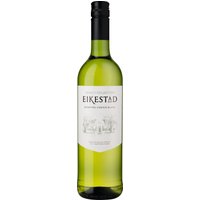 Das Klima Südafrikas zwischen zwei Ozeanen ist ideal für den Weinbau