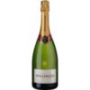 Die Spécial Cuvée hat George Bollinger erstmals im Jahr 1911 aufgelegt. Seither begeistert sie als luxuriöse Besonderheit viele Champagner-Freunde weltweit. Mindestens 36 Monate auf der Feinhefe verleihen ihm seine Komplexität. Seine Perlage ist fein