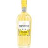 Die leuchtenden Menton-Zitronen aus der Provence verleihen dem Bartavelle Gin Lemon & Eucalyptus sein unverwechselbares Aroma. Saftige Zitrusnoten treffen harmonisch auf die frisch-floralen Nuancen des Eukalyptus. Handwerklich im Süden Frankreichs hergestellt