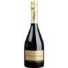 Der Muga Conde de Haro Cava Brut Reserva 2020 bezaubert mit seiner hellen