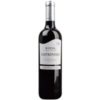 Der Pastor Diaz Castroviejo Rioja Tempranillo 2022 beeindruckt mit jugendlicher Tempranillo-Frucht und samtig-weicher Struktur. Die rubinrote Farbe ist mitteldicht