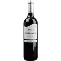 Der Pastor Diaz Castroviejo Rioja Tempranillo 2022 beeindruckt mit jugendlicher Tempranillo-Frucht und samtig-weicher Struktur. Die rubinrote Farbe ist mitteldicht