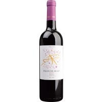 Bodega Pagos De Araiz Joven