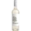 Ein Wein