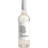 Ein Wein