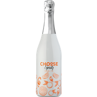 Viticoltori Ponte Choose Spritz