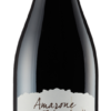 Der Top-Hersteller Sartori liefert einen Amarone