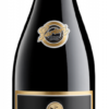 Der Valpolicella vom Kultweingut Sartori wurde im Ripasso-Verfahren hergestellt: Dem Most wurden Schalen aus der Amarone-Produktion zugegeben. Ein wahrer Power-Wein!