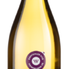 Dieser außergewöhnliche Weißwein von der Ahr verbindet die Mineralität vulkanischen Bodens mit der Frucht und Eleganz des Spätburgunders.