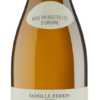 Eine klassische Rhône-Blanc-Komposition