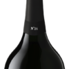 Die hohe Kunst des Champagners zelebriert der Grand Siècle N°26 und vermählt drei herausragende Jahrgänge zu einer einzigartigen Assemblage.