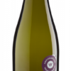 Gunderlochs Botschafter vom Roten Hang. Das renommierte Weingut präsentiert einen frischen Riesling