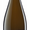 Muss es immer ein Champagner sein? Natürlich nicht! Dieser Franciacorta Brut (Bio) von Santa Lucia beweist warum. Ein italienischer Schaumwein der Extraklasse.