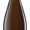 Bravissimo! Dieser exzellente Franciacorta-Rosé Brut (Bio) von Vorzeigewinzer Santa Lucia balanciert höchst gekonnt zwischen vollmundiger Eleganz und fruchtbetonter Frische.