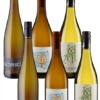6er Paket Spargelwein-Empf.