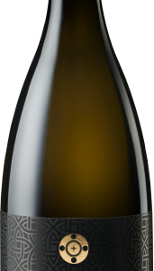 Alternative view of Galliussi Portis Sauvignon Friuli Colli Orientali DOC 2023
