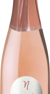Alternative view of Viticoltori Ponte Prosecco Spumante Rosé Brut Millesimato DOC 2023 0,2l