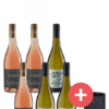 6er Pfälzer Genussfavoriten+Gr