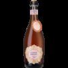Conte Amato Frizzante Rosato