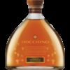 Grappa Nebbiolo delle Langhe