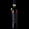 Siro Pacenti Brunello di Montalcino Riserva "PS" 2012