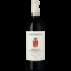 Argiano Brunello Vigna del Suolo 2015