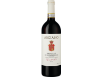 Argiano Brunello Vigna del Suolo 2015