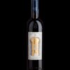 Michele Chiarlo Barolo Cerequio Riserva 2013
