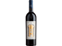 Michele Chiarlo Barolo Cerequio Riserva 2013