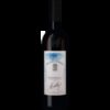 Barbaresco Asili 2017