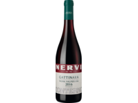 Nervi Gattinara Valferana Nebbiolo 2016