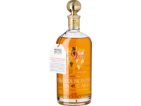 ÙE Monovitigno Moscato Riserva 9 Years