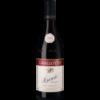 Barolo Riserva Vignolo 2015