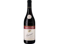 Barolo Riserva Vignolo 2015