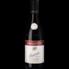 Barolo Riserva Vigna San Giuseppe 2015